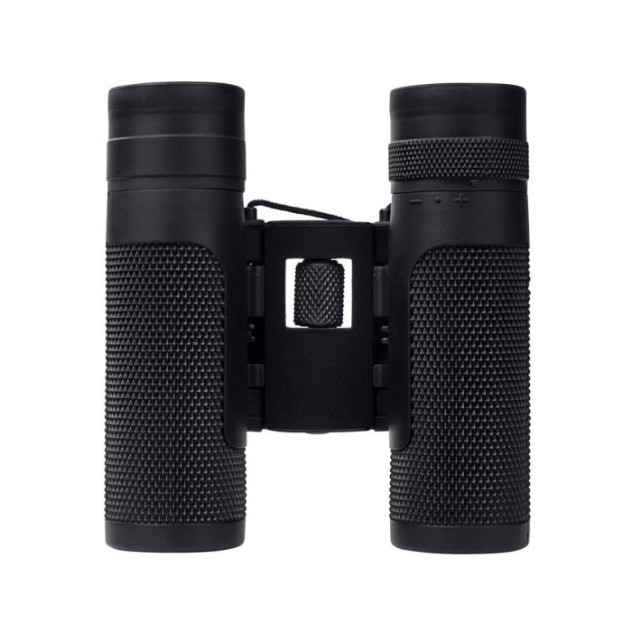 Dörr -  Pocket - Binoculars Sports - 10x25