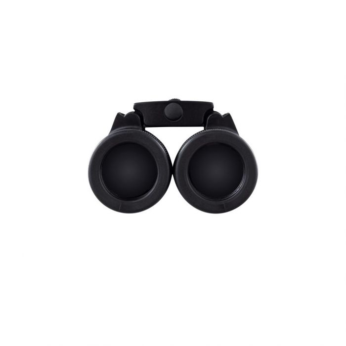 Dörr -  Pocket - Binoculars Sports - 10x25