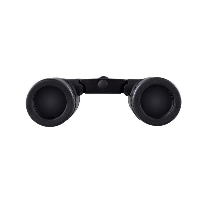 Dörr -  Pocket - Binoculars Sports - 10x25