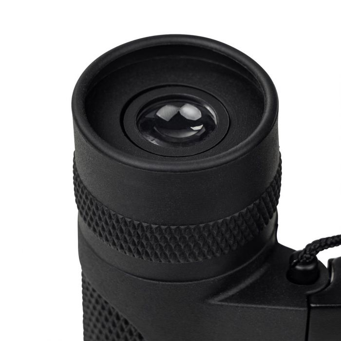 Dörr -  Pocket - Binoculars Sports - 10x25