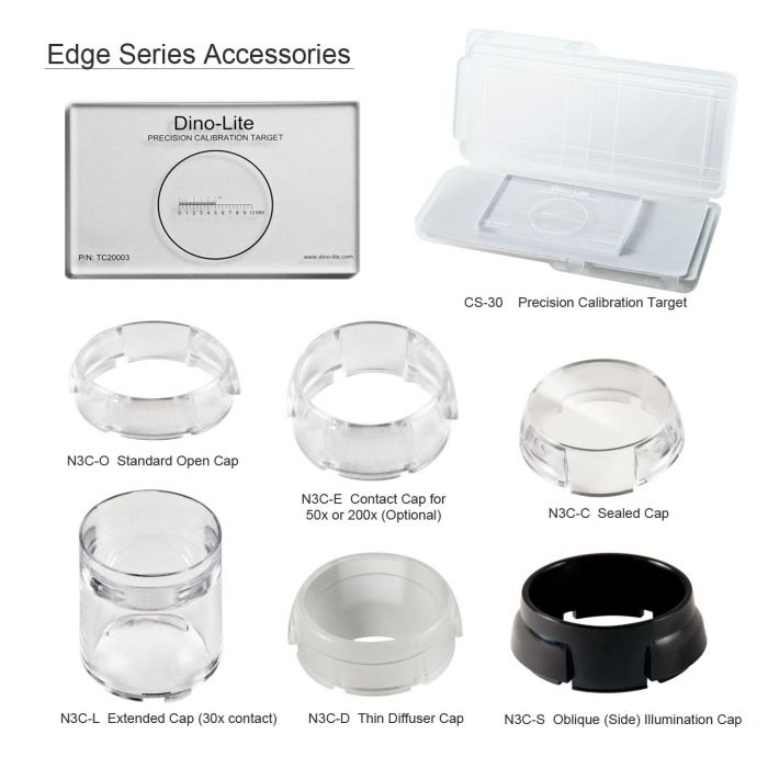 [AM4815ZTL] Dino-Lite EDGE Digital Microscope