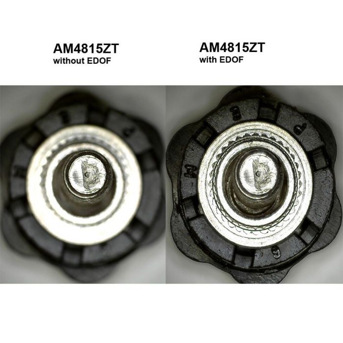 [AM4815ZTL] Dino-Lite EDGE Digital Microscope