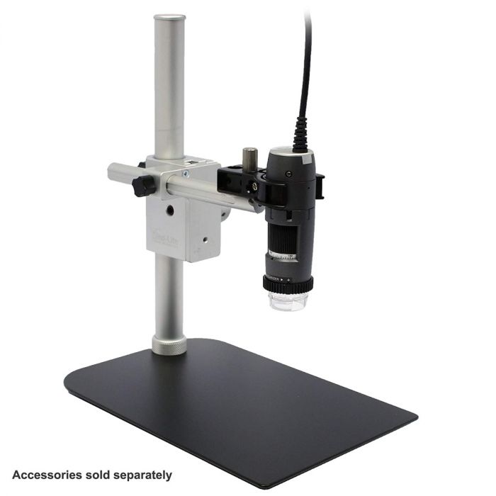 [AM4815ZTL] Dino-Lite EDGE Digital Microscope