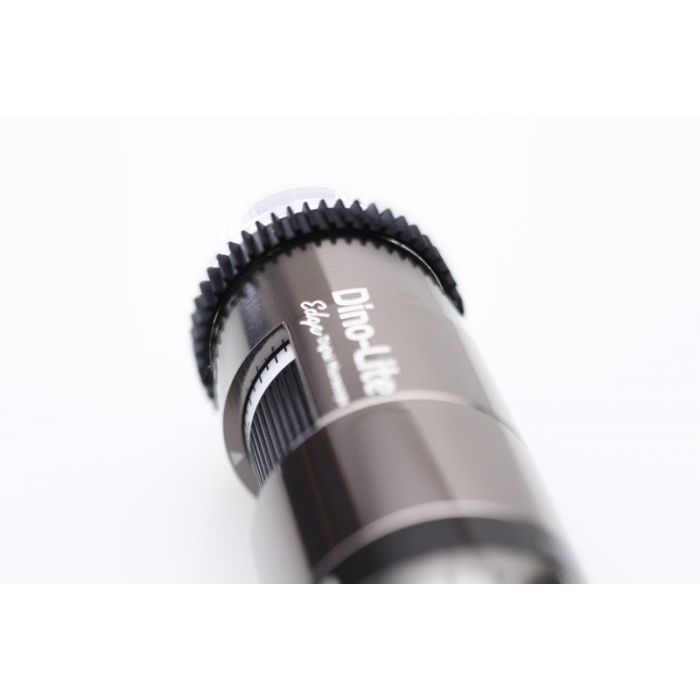 [AF7915MZT] Dino-Lite Digital Microscope (USB 2, 5MP) AMR / FLC / EDOF / EDR +WiFi-Ready -10-140x