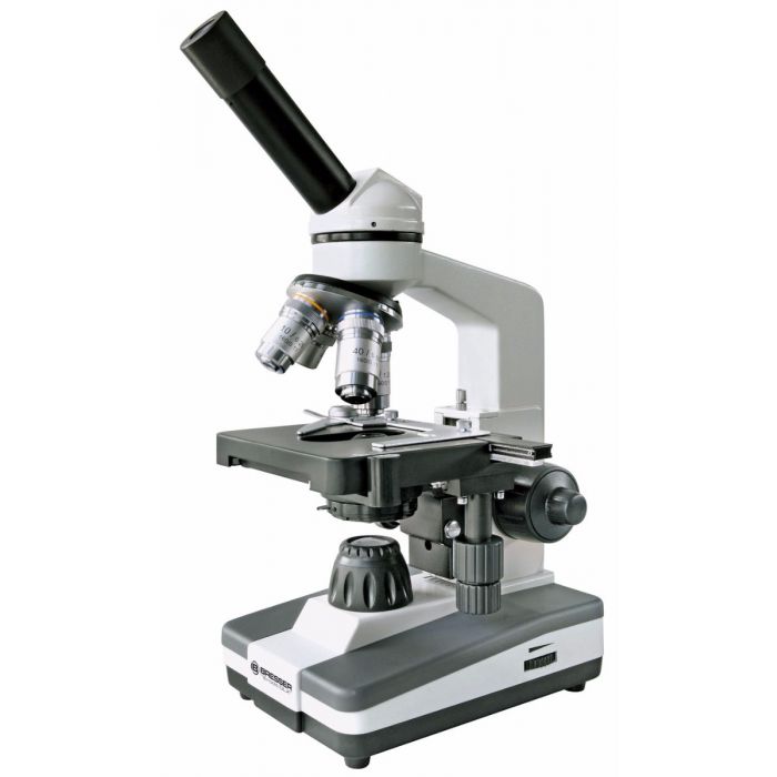 Микроскоп 1000 крат. Микроскоп 40 крат. Макс увеличение крат. Ренгеный микроскоп опасен или нет.