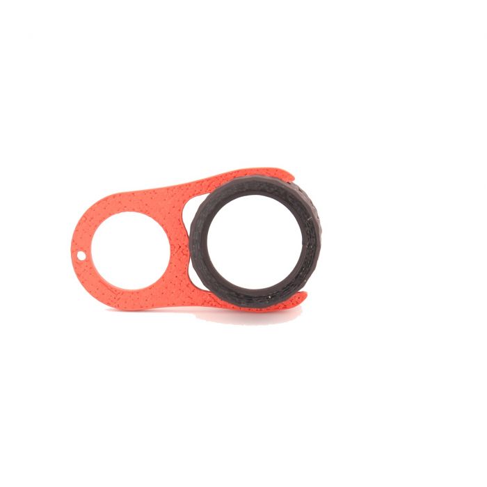 WorkLine #Triplet Handlens
