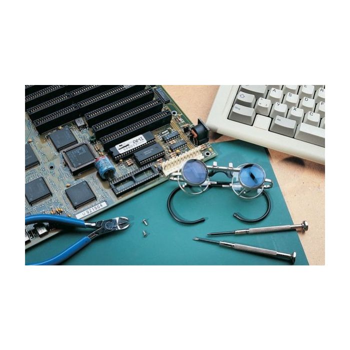 Obrira RN420 High Quality Loupes - 2.5x+ Obrira RN420 High Quality Loupes - 2.5x+