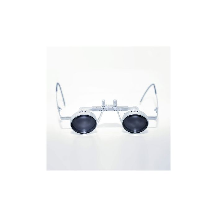 Obrira RN420 High Quality Loupes - 2.5x+ Obrira RN420 High Quality Loupes - 2.5x+