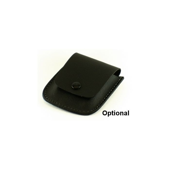 Linen Tester - Various Magnifications - Top Brass+ Linen Tester - Various Magnifications - Top Brass+