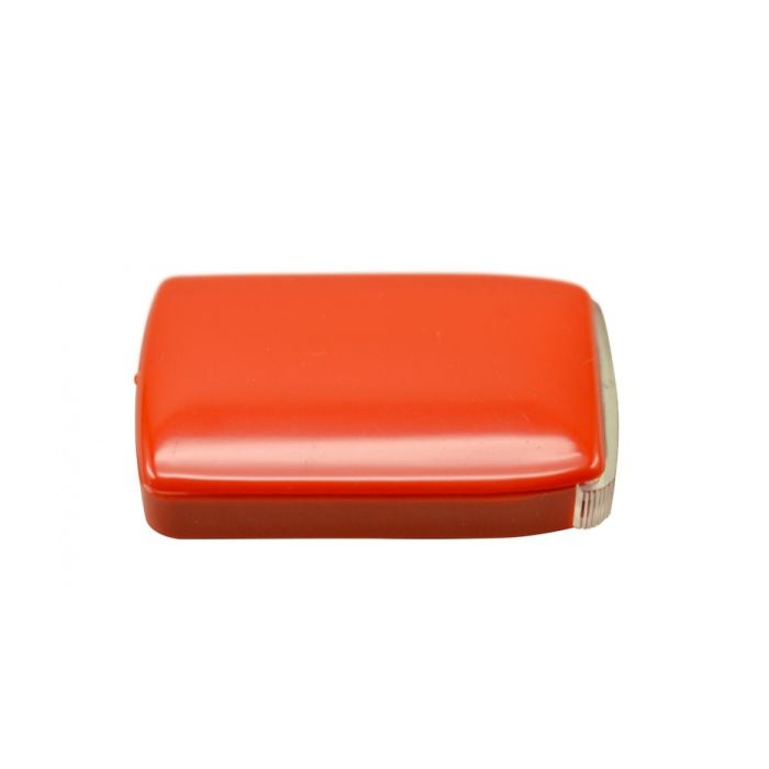 Sliding Card Magnifier+