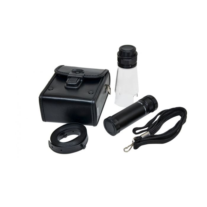 Specwell 10x30 hot sale monocular