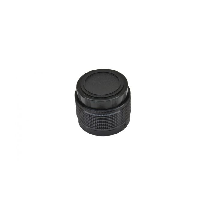 Specwell Microscope lens for 7x25, 8x30, 10x30 Monoculars