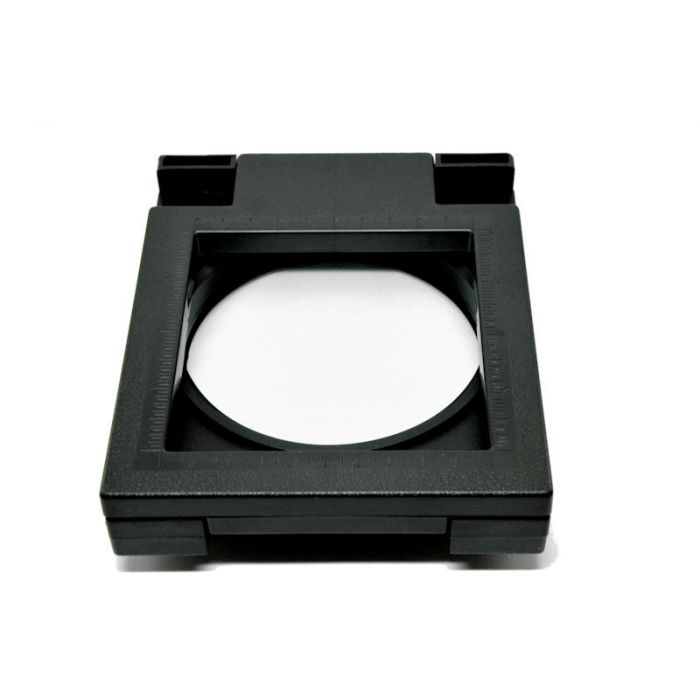 Linen Tester - 2x 100mm - XL