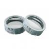 Category Eschenbach Accessories image