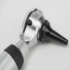 Category Veterinary ENT diagnostic instruments image