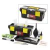 Category Cleaning & Maintenance image