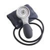 Category Sphygmomano- meter image