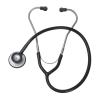 Category Stethoscopes image