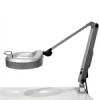 Category Bench Magnifiers image