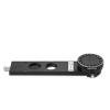 Category Measurement & Calibration Accessories image