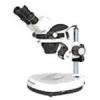 Category Bresser Microscopes image