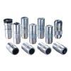 Category Eyepieces & Objectives image