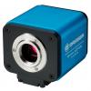 Category Cameras & Adapters image