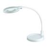 Category Desk Magnifying Lamps image