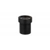 Category Eyepieces image