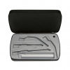 Category Accessories Laryngoscopes image